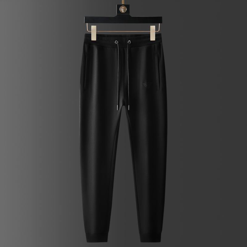 Armani M-4XL 25cr2261 (4)